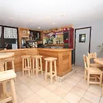 L'edelweiss 2* Châtel